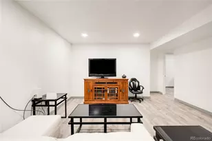 4661 Dixon Dr, Westminster, CO 80031 - Photo 21