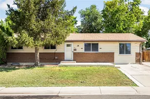4661 Dixon Dr, Westminster, CO 80031 - Photo 1