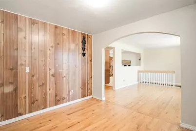 4661 Dixon Drive, Westminster, CO 80031 - Photo 7