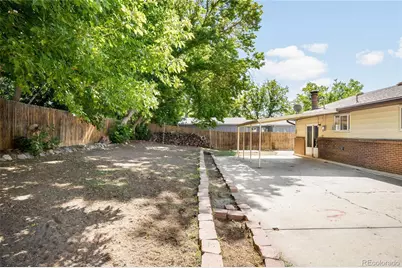 4661 Dixon Drive, Westminster, CO 80031 - Photo 29