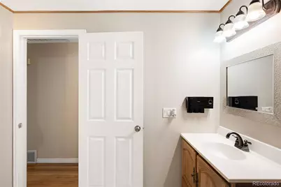 4661 Dixon Drive, Westminster, CO 80031 - Photo 17