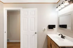 4661 Dixon Dr, Westminster, CO 80031 - Photo 17