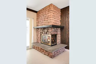 4661 Dixon Drive, Westminster, CO 80031 - Photo 13