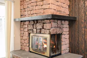 4661 Dixon Dr, Westminster, CO 80031 - Photo 13
