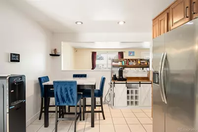 4661 Dixon Drive, Westminster, CO 80031 - Photo 9