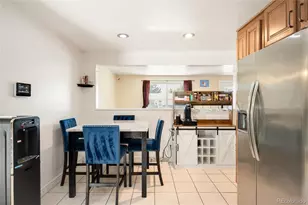 4661 Dixon Dr, Westminster, CO 80031 - Photo 9
