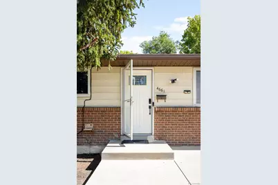 4661 Dixon Drive, Westminster, CO 80031 - Photo 3