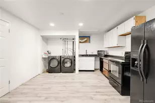 4661 Dixon Dr, Westminster, CO 80031 - Photo 19