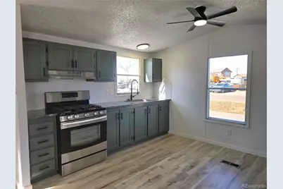 10110 E 120th Avenue, Henderson, CO 80640 - Photo 3