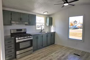 10110 E 120th Ave, Henderson, CO 80640 - Photo 3