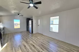 10110 E 120th Ave, Henderson, CO 80640 - Photo 9