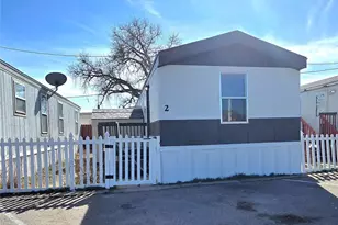 10110 E 120th Ave, Henderson, CO 80640 - Photo 1