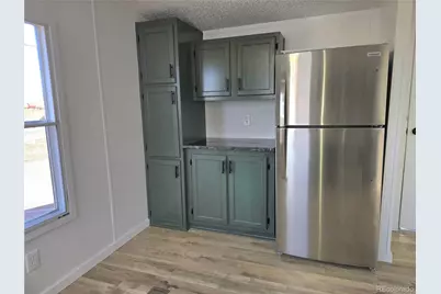 10110 E 120th Avenue, Henderson, CO 80640 - Photo 5