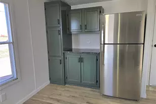 10110 E 120th Ave, Henderson, CO 80640 - Photo 5