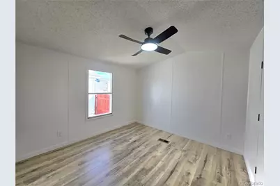 10110 E 120th Avenue, Henderson, CO 80640 - Photo 13