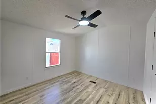 10110 E 120th Ave, Henderson, CO 80640 - Photo 13