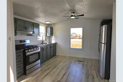 10110 E 120th Avenue, Henderson, CO 80640 - Photo 7