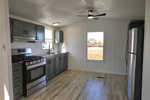 10110 E 120th Ave, Henderson, CO 80640 - Photo 7