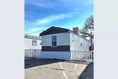 10110 E 120th Avenue, Henderson, CO 80640 - Photo 17