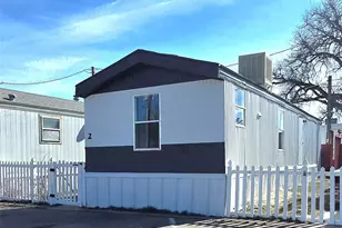 10110 E 120th Ave, Henderson, CO 80640 - Photo 17