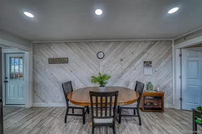 265 Gateside West, Westcliffe, CO 81252 - Photo 7