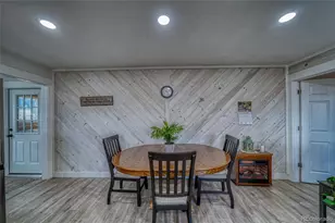 265 Gateside W, Westcliffe, CO 81252 - Photo 7