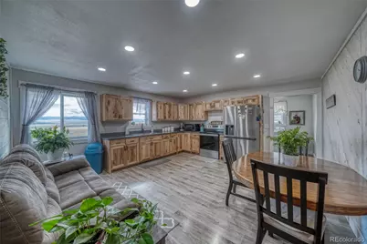 265 Gateside West, Westcliffe, CO 81252 - Photo 5