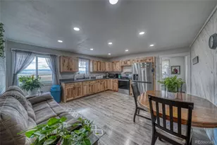 265 Gateside W, Westcliffe, CO 81252 - Photo 5