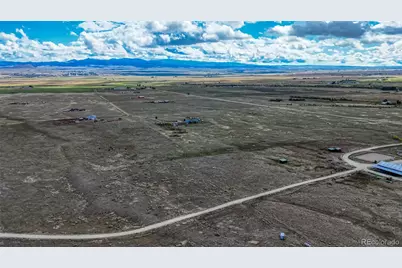 265 Gateside West, Westcliffe, CO 81252 - Photo 37