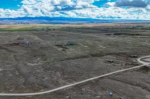 265 Gateside W, Westcliffe, CO 81252 - Photo 37