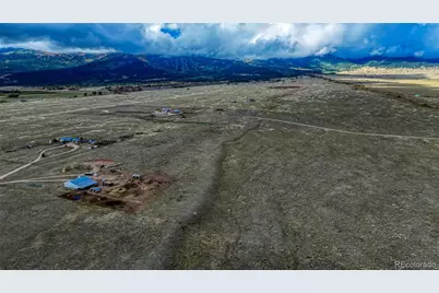 265 Gateside West, Westcliffe, CO 81252 - Photo 23