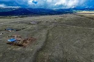 265 Gateside W, Westcliffe, CO 81252 - Photo 23