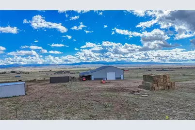 265 Gateside West, Westcliffe, CO 81252 - Photo 29