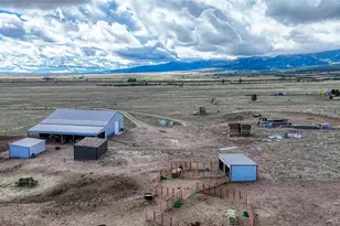 265 Gateside W, Westcliffe, CO 81252 - Photo 27