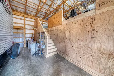 265 Gateside West, Westcliffe, CO 81252 - Photo 17