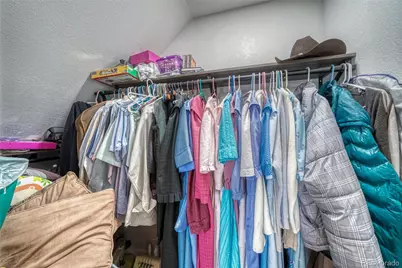 265 Gateside West, Westcliffe, CO 81252 - Photo 11