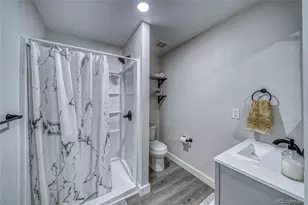 265 Gateside W, Westcliffe, CO 81252 - Photo 13