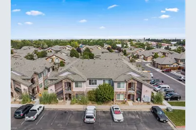 15195 E 16th Place #104, Aurora, CO 80011 - Photo 29