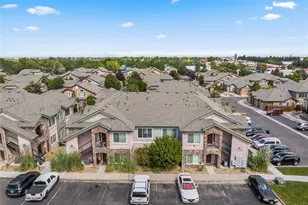 15195 E 16th Pl, Aurora, CO 80011 - Photo 29