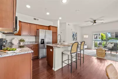 15195 E 16th Place #104, Aurora, CO 80011 - Photo 5