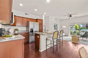 15195 E 16th Pl, Aurora, CO 80011 - Photo 5