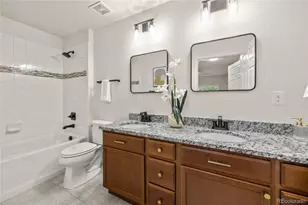 15195 E 16th Pl, Aurora, CO 80011 - Photo 17