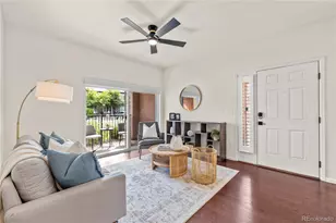 15195 E 16th Pl, Aurora, CO 80011 - Photo 3