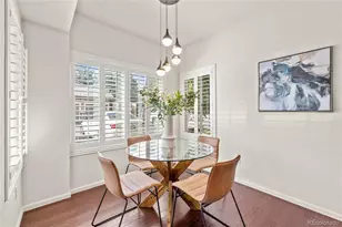 15195 E 16th Pl, Aurora, CO 80011 - Photo 11