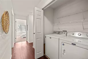 15195 E 16th Pl, Aurora, CO 80011 - Photo 21