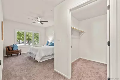 15195 E 16th Place #104, Aurora, CO 80011 - Photo 15