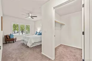 15195 E 16th Pl, Aurora, CO 80011 - Photo 15