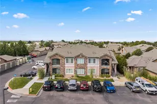 15195 E 16th Pl, Aurora, CO 80011 - Photo 27