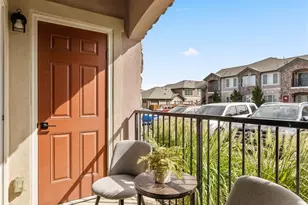 15195 E 16th Pl, Aurora, CO 80011 - Photo 23