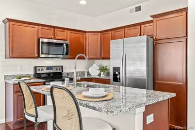 15195 E 16th Place #104, Aurora, CO 80011 - Photo 7